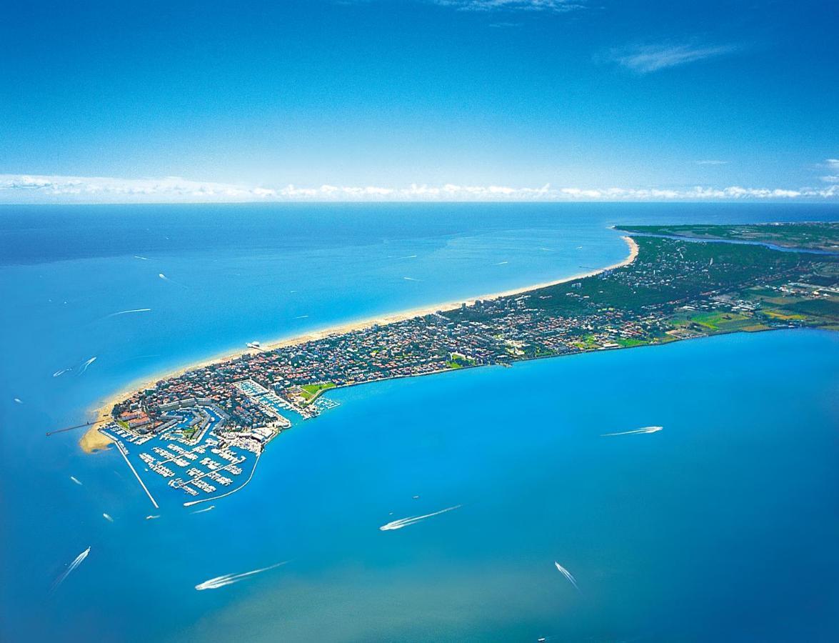 Bella Italia Sport Village Lignano Sabbiadoro Exterior foto